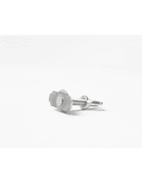 Vandermoon Moon Fix Bolt B Vandermoon Moon Fix Bolt B