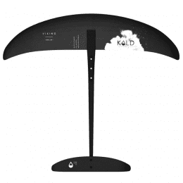 KOLD VIKING Hydrofoil Carbon