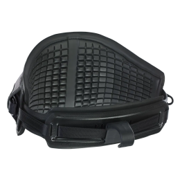 ION Harness Wing Waist Rogue Wingfoil-Trapez