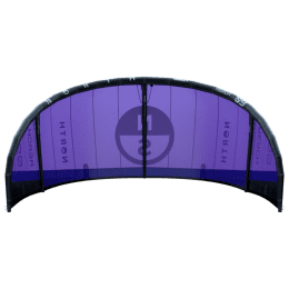 North Reach Kite Performance Freeride 2026