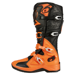 O'NEAL RMX PRO Boot black/orange
