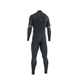 ION Neoprenanzug Seek Core 4/3 Front Zip Herren