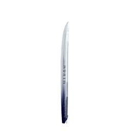 North Vert Prone Foil Board Performance Surf 2024