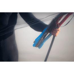 Harlem Lead Bar V2 S (12 + 10 m) – Ultrakompakte Control Bar