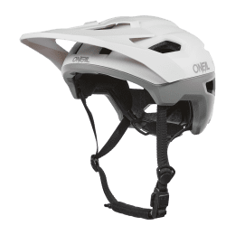 O'NEAL TRAILFINDER EVO Helmet SOLID