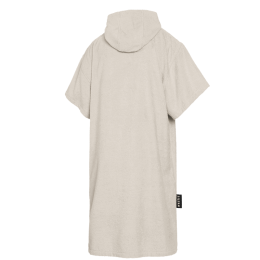 Mystic Poncho Brand - klassischer Surfponcho