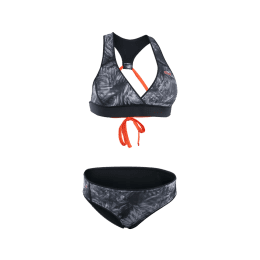 ION Bottoms Neokini 1.5 women