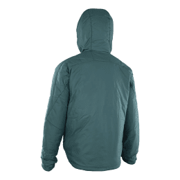 ION Bike MTB Jacke Primaloft Shelter Herren