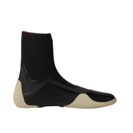 Mystic Supreme Boot 5mm Split Toe