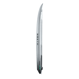 North Swell Foil Board 4ft 2in Surf / Wing Crossover 2024