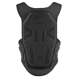 O'Neal BP Soft Chest Protector black