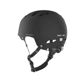 ION Helmet Slash Core Wassersporthelm
