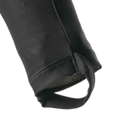 O'NEAL BP PRO Protector Jacket