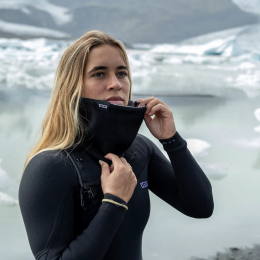 ION Water Beanie Bandit Gaiter unisex