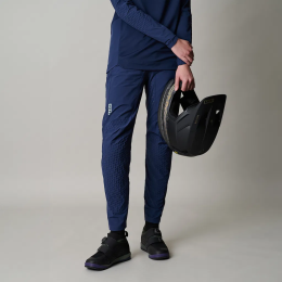 ION Bike Pants GRDXKN Scrub Select unisex