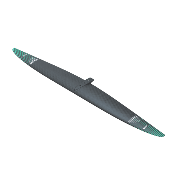 North Sonar DW1100 Front wing