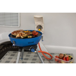 Campingaz Party Grill™400 Caravan Connect 2000 Watt