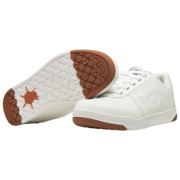 O'NEAL PINNED FLAT Pedal Shoe