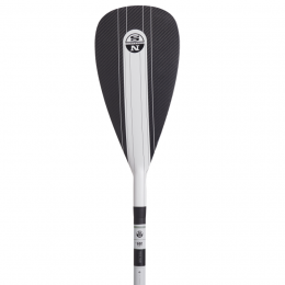 North Skipper SUP Paddle 180-220