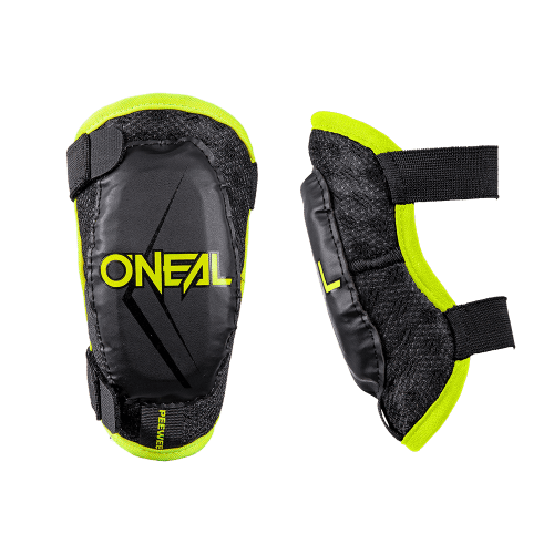 O'NEAL PEEWEE Elbow Guard