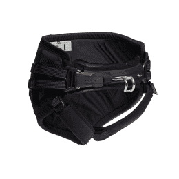 Mystic Force Windsurf Harness