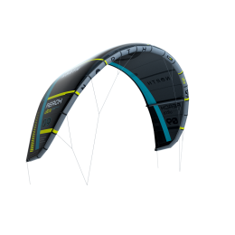 North Reach Ultra Kite High-Performance 2026