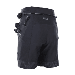 ION Harness Seat Kite B2 Boardshort Konstruktion