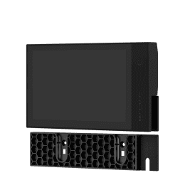 EcoFlow Power Hub 5 kVA Set – 10 kWh Speicher - 0% MwSt (Angebot gemäß §12 Abs. 3 UstG)