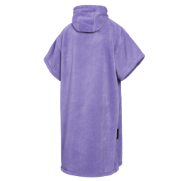 Mystic Poncho Teddy - kuscheliger Surfponcho