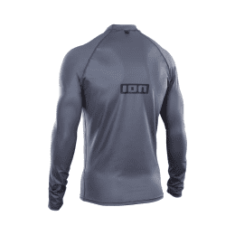 ION Rashguard Promo LS men