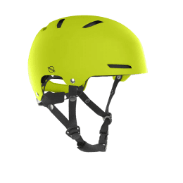 ION Helmet Slash Core Wassersporthelm
