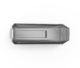 O'NEAL O'NEAL QUIN PRO Smart Sensor