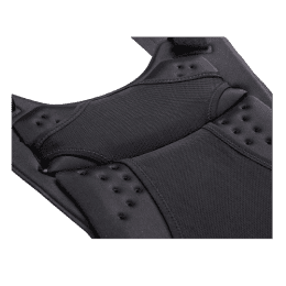 O'NEAL SPLIT PRO Chest Protector