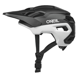 O'NEAL TRAILFINDER EVO Helmet SOLID