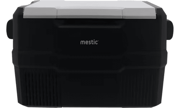 Mestic Kompressorkühlbox MCCHD-45(S)