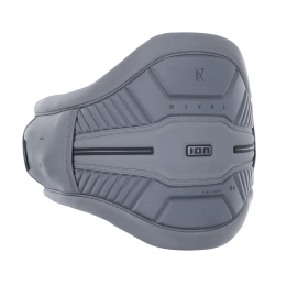 ION Harness Waist Windsurf Rival Softshellkonstruktion