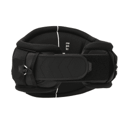 Mystic Majestic Waist Harness