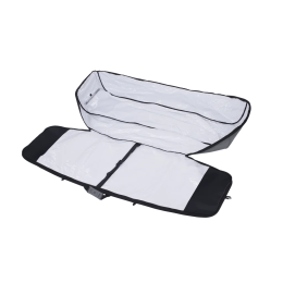 ION Boardbag Wake Core