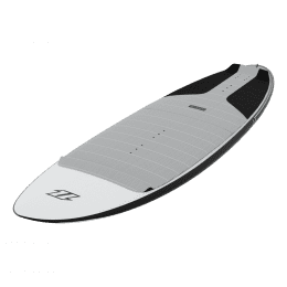 North Cross 2023 Surfboard Waveboard