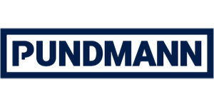 Pundmann