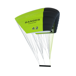 North Ranger Downwind Foil Parawing