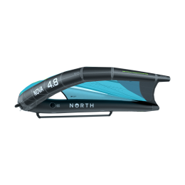 North Nova Wing Freeride / Surf 2026