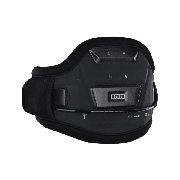 ION Harness Waist Kite Nova KItesurf Trapez