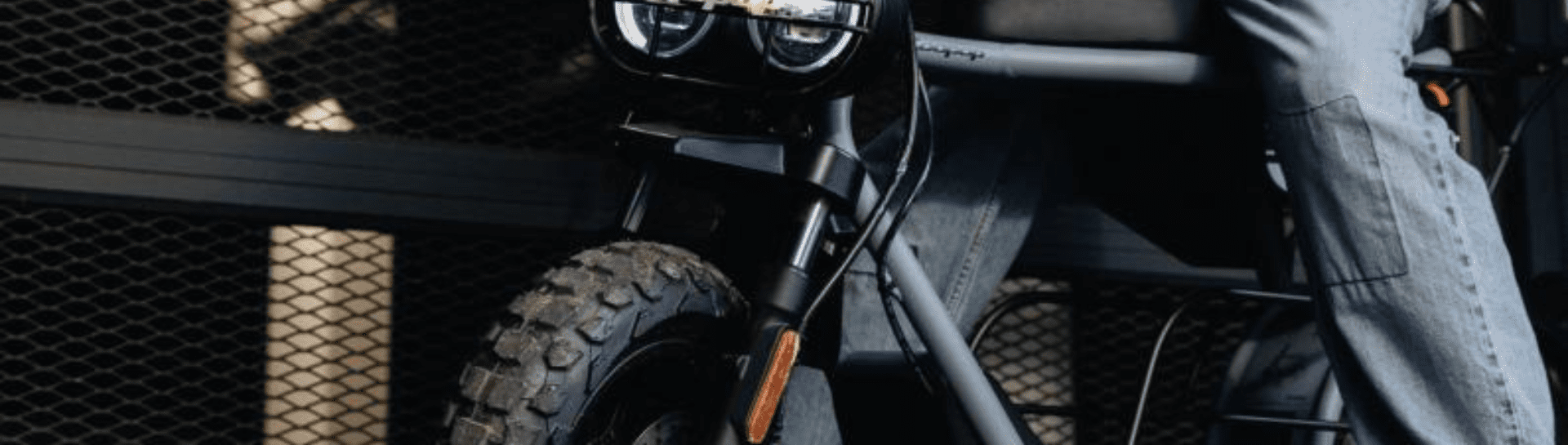 Scooter & Roller