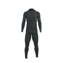 ION Wetsuit Seek Core 4/3 Back Zip men