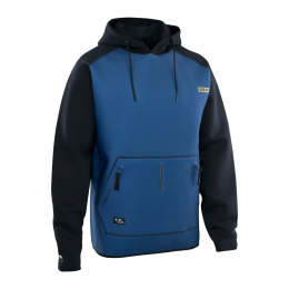 ION Water Hoody Neo Lite men