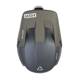 ION Helmet Scrub Amp EU/CE unisex