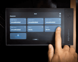 EcoFlow Power Link - Intelligente Steuerung für Power Kit-Systeme