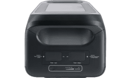 Mestic Expansion Battery Pack MBP-3000
