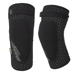 O'Neal REDEEMA Elbow Guard black